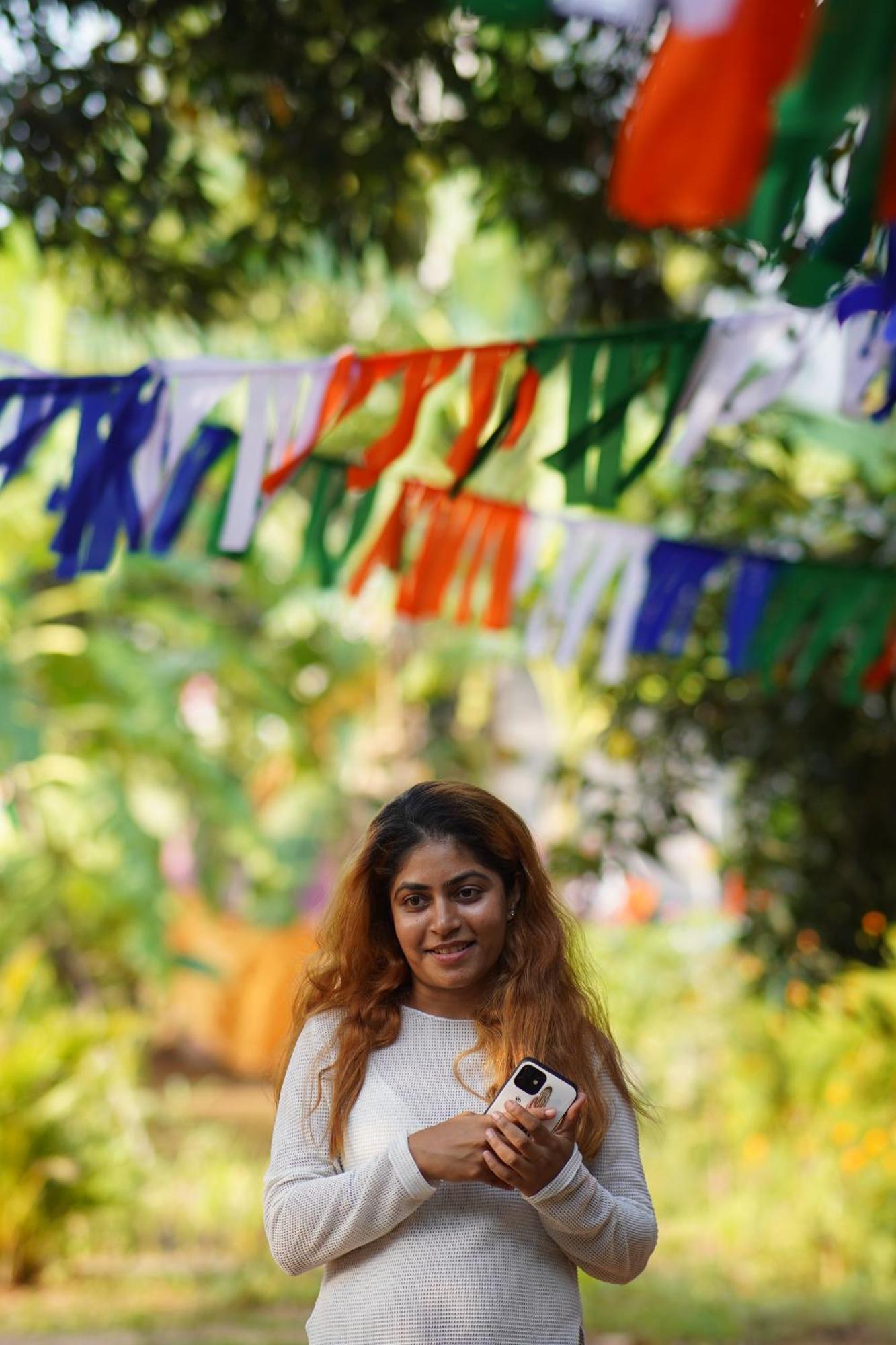 Woodpacker Hostel Auroville Pondicherry 외부 사진