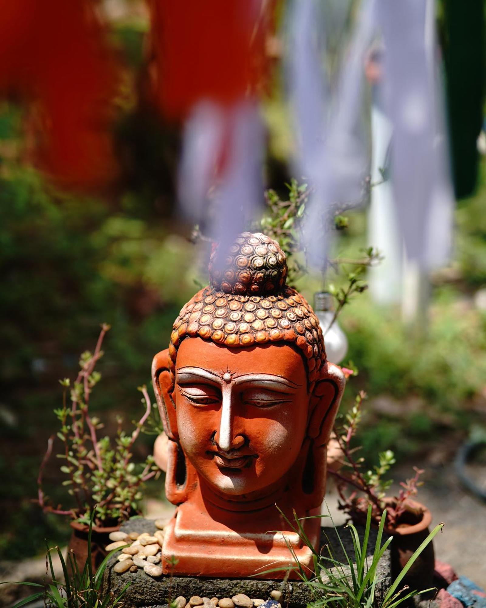 Woodpacker Hostel Auroville Pondicherry 외부 사진
