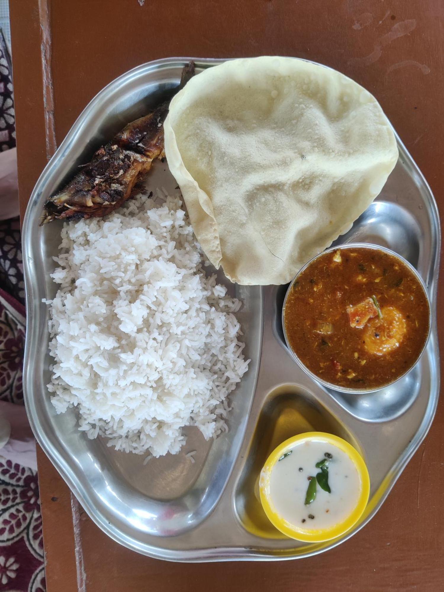 Woodpacker Hostel Auroville Pondicherry 외부 사진